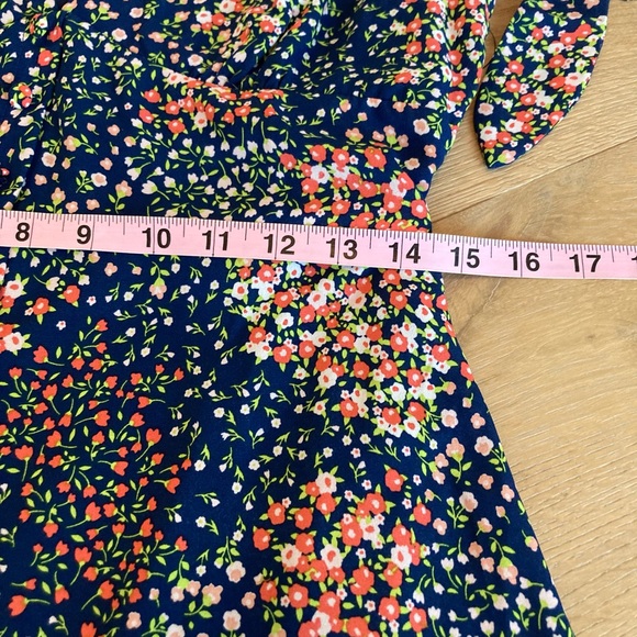 Lulu’s Dress NWT - Picture 9 of 10